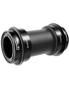 PEDALIER SRAM DUB BB386 ROAD WIDE 86,5MM