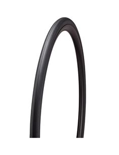 CUBIERTA SPECIALIZED MONDO TLR ENDURANCE TIRE 700X28C