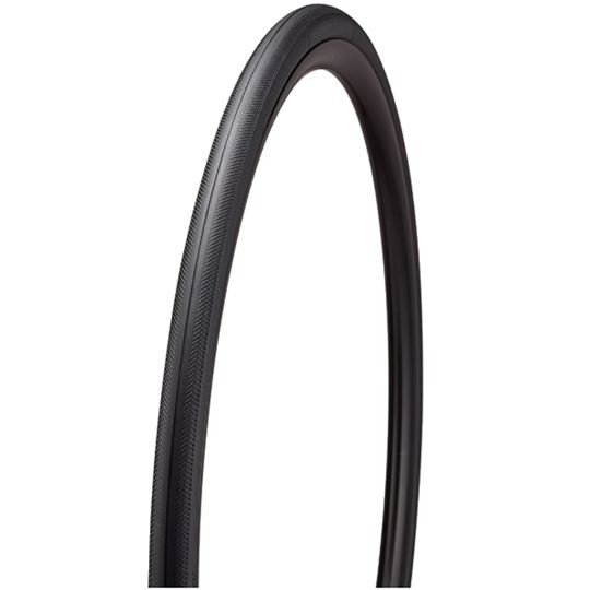 CUBIERTA SPECIALIZED MONDO TLR ENDURANCE TIRE 700X28C