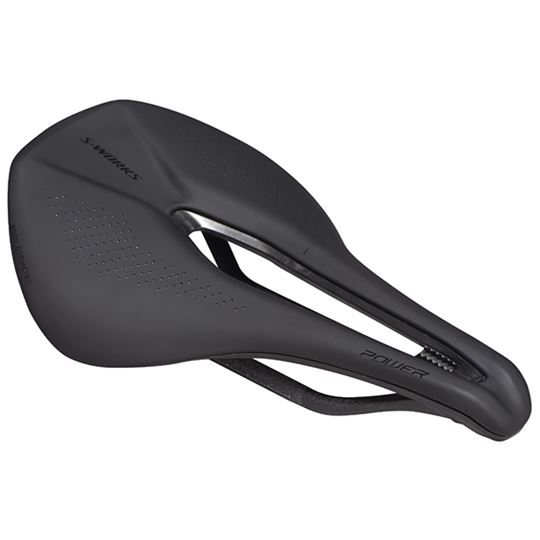 SILLIN SPECIALIZED S-WORKS POWER CARBON NEGRO 130MM