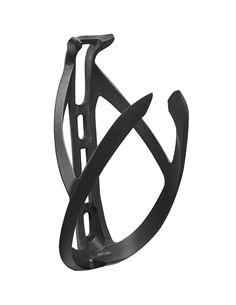 PORTABIDON SPECIALIZED S-WORKS RIB CAGE III CARBON