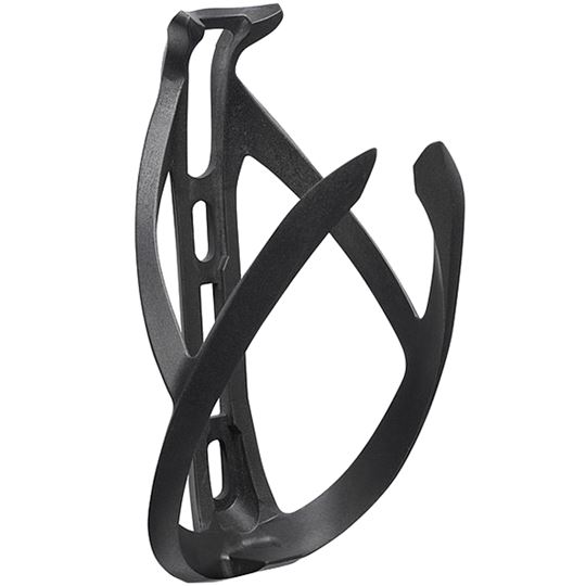 PORTABIDON SPECIALIZED S-WORKS RIB CAGE III CARBON