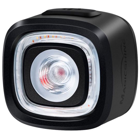 LUZ TRASERA MAGICSHINE SEEMEE 150 V 2.0
