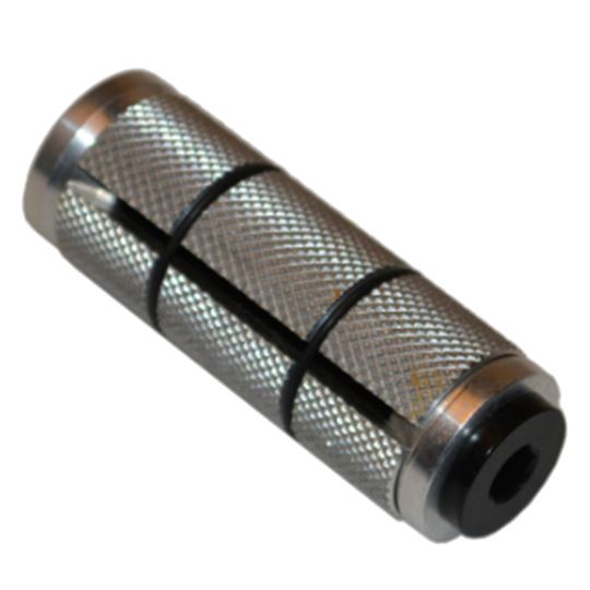 EXPANSOR LARGO HORQUILLA PRO 50MM