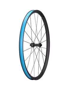 RUEDA DELANTERA SPECIALIZED CONTROL WORLD CUP 29 20H