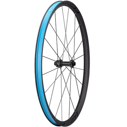 RUEDA DELANTERA SPECIALIZED CONTROL WORLD CUP 29 20H