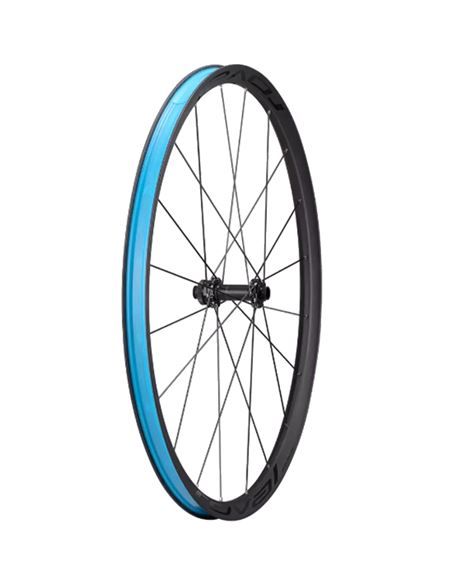 RUEDA DELANTERA SPECIALIZED CONTROL WORLD CUP 29 20H