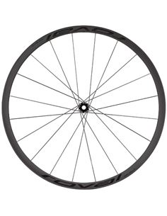 RUEDA DELANTERA SPECIALIZED CONTROL WORLD CUP 29 20H 2