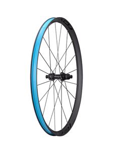 RUEDA TRASERA SPECIALIZED CONTROL WORLD CUP 29 20H