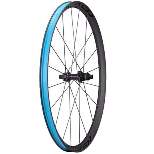RUEDA TRASERA SPECIALIZED CONTROL WORLD CUP 29 20H