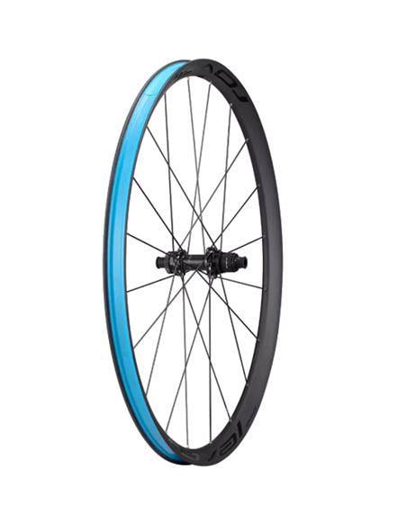 RUEDA TRASERA SPECIALIZED CONTROL WORLD CUP 29 20H