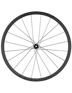 RUEDA TRASERA SPECIALIZED CONTROL WORLD CUP 29 20H 2