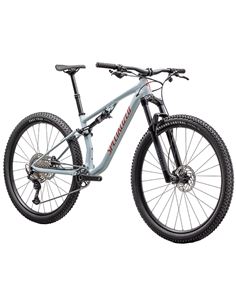 SPECIALIZED CHISEL BASE SHIMANO 2025 2