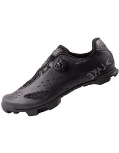 ZAPATILLAS LAKE MX219 ANCHO