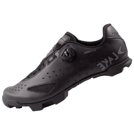 ZAPATILLAS LAKE MX219 ANCHO