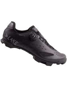 ZAPATILLAS LAKE MX219 ANCHO 2