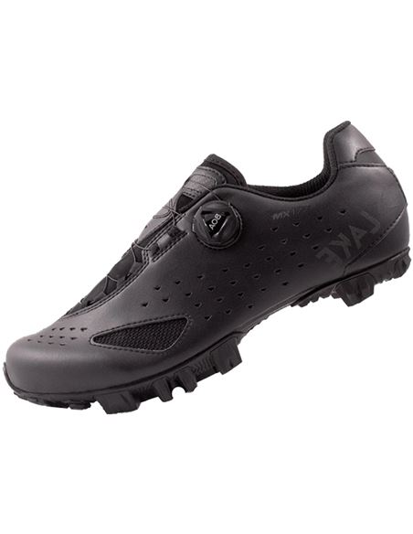 ZAPATILLAS LAKE MX177 ANCHO