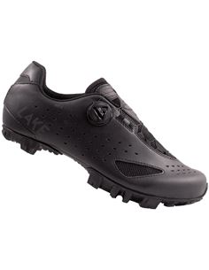 ZAPATILLAS LAKE MX177 ANCHO 2