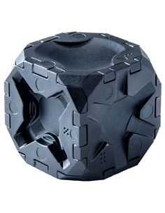 LLAVE TAPONES DE HORQUILLA PARKTOOL FCT-1