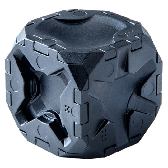 LLAVE TAPONES DE HORQUILLA PARKTOOL FCT-1