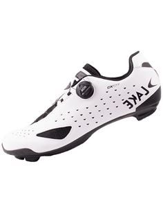 ZAPATILLAS LAKE CX177 ANCHO