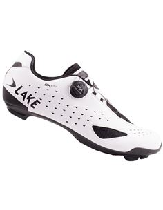 ZAPATILLAS LAKE CX177 ANCHO 2