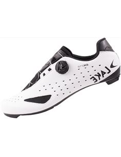 ZAPATILLAS LAKE CX219 ANCHO