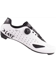 ZAPATILLAS LAKE CX219 ANCHO 2