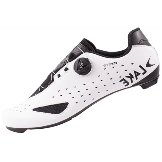 ZAPATILLAS LAKE CX219 ANCHO