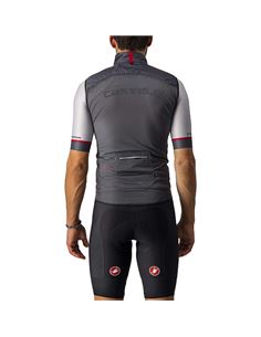 CHALECO CASTELLI ARIA HOMBRE 2