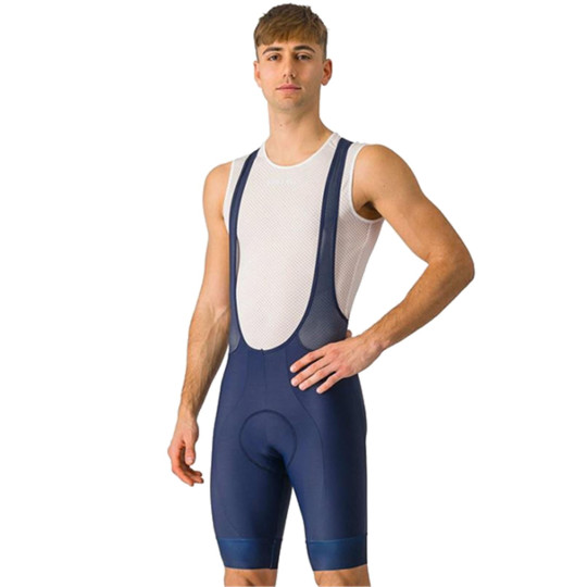 CULOTTE CORTO CASTELLI ENTRATA 2 HOMBRE