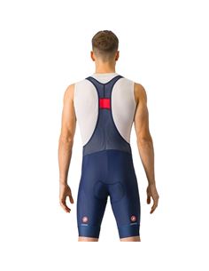 CULOTTE CORTO CASTELLI ENTRATA 2 HOMBRE 2