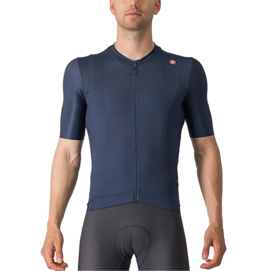 MAILLOT M/C CASTELLI ESPRESSO HOMBRE