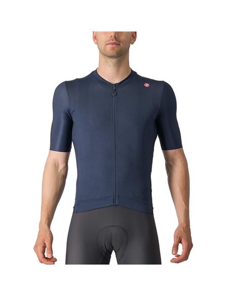 MAILLOT M/C CASTELLI ESPRESSO HOMBRE