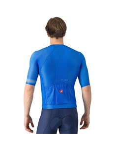 MAILLOT M/C CASTELLI CLIMBERS A/C HOMBRE 2