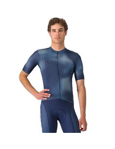 MAILLOT M/C CASTELLI VORTICE HOMBRE