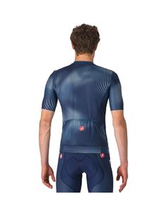 MAILLOT M/C CASTELLI VORTICE HOMBRE 2
