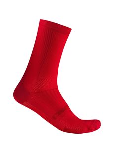 CALCETINES CASTELLI ESPRESSO 18