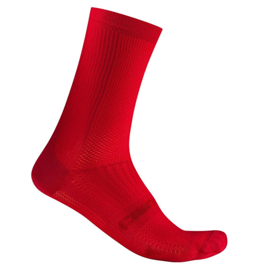 CALCETINES CASTELLI ESPRESSO 18