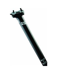 RF-TIJA RIDE XC 31.6 NEGRA