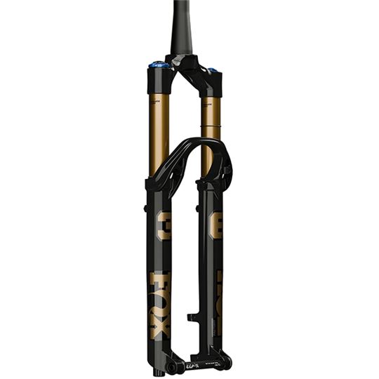 HORQUILLA FOX 36 SL KASHIMA F-S 29 140 GRIP X 2025