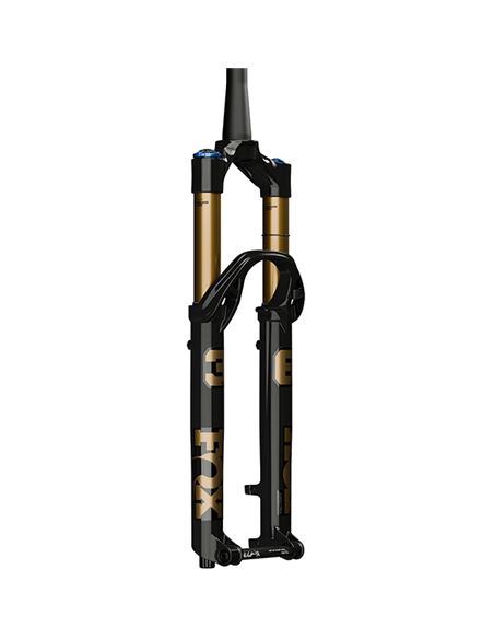 HORQUILLA FOX 36 SL KASHIMA F-S 29 140 GRIP X 2025