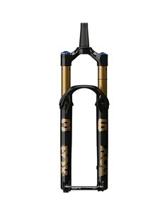 HORQUILLA FOX 36 SL KASHIMA F-S 29 140 GRIP X 2025 2