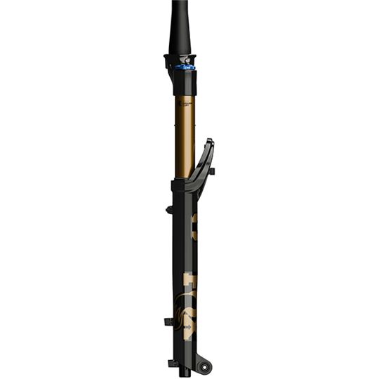 CABBERTY