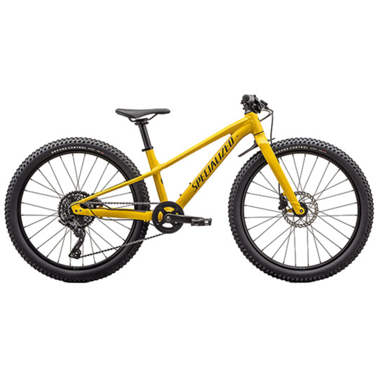 SPECIALIZED RIPROCK 24 INT 2024