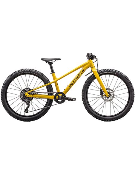 SPECIALIZED RIPROCK 24 INT 2024