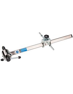 COMPROBADOR PATILLA DE CAMBIO PARKTOOL DAG-2.2