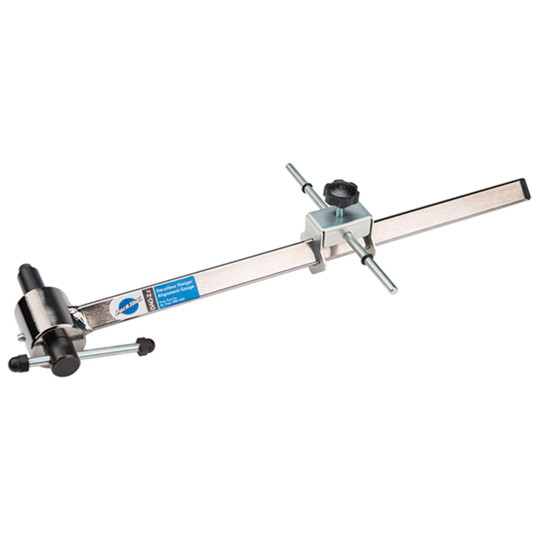 COMPROBADOR PATILLA DE CAMBIO PARKTOOL DAG-2.2