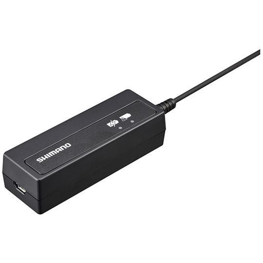 CARGADOR BATERIA ULTEGRA DI2