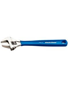 LLAVE INGLESA PARKTOOL PAW 12"